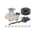POMPA WODY SWAG 33110660 BMW 3.0 15-23