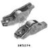 DŹWIGIENKA ZAWOROWA EUROCAMS ER5274 MERCEDES 2.5-5.5 08-