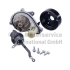 POMPA WODY PIERBURG 710942140 BMW 3.0 15-23