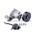 POMPA WODY PIERBURG 710942140 BMW 3.0 15-23