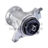POMPA WODY PIERBURG 710942180 ROVER 3.0TD 16-18