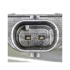 POMPA WODY PIERBURG 710942180 ROVER 3.0TD 16-18