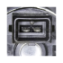 POMPA WODY PIERBURG 706740200 CHRYSLER 4.7-5.9 97-