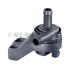 POMPA WODY PIERBURG 706740240 JAG 4.2 06-14