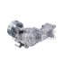 POMPA WODY PIERBURG 710071040 MAS 2.0 20-