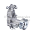 POMPA WODY PIERBURG 710071040 MAS 2.0 20-