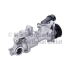 POMPA WODY PIERBURG 710942130 MERCEDES 2.0 13-23