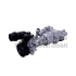 POMPA WODY PIERBURG 710942130 MERCEDES 2.0 13-23