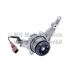 POMPA WODY PIERBURG 710942170 VW 2.0TDI 19-20