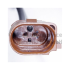 POMPA WODY PIERBURG 710942170 VW 2.0TDI 19-20