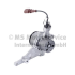POMPA WODY PIERBURG 710942170 VW 2.0TDI 19-20