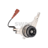 POMPA WODY SWAG 33110973 VW 2.0TDI 19-20