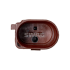 POMPA WODY SWAG 33110973 VW 2.0TDI 19-20