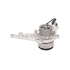 POMPA WODY SWAG 33110973 VW 2.0TDI 19-20