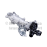 POMPA WODY PIERBURG 710942120 MERCEDES 1.6-2.0 12-19