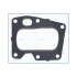 USZCZELKA EGR AJUSA 01490900 PSA 2.0-2.2HDI 09-