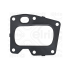 USZCZELKA EGR ELRING 793510 PSA 2.0-2.2HDI 09-