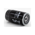 FILTR PALIWA HIFI SN25235 DOOSAN ST8D