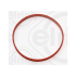 USZCZELKA PRZEPUSTNICY ELRING 303520 MERCEDES 1.5-2.0 08-