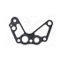 USZCZELKA POMPY OLEJU ELRING 354230 FIAT 3.0JTD 06-