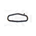 USZCZELKA POMPY OLEJU ELRING 659060 PSA 1.8-2.0 04-