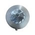 KORAS CER A11249K RENAULT 2.0DCI 19-