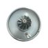 KORAS CER A11249K RENAULT 2.0DCI 19-