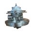 KORAS CER A11249K RENAULT 2.0DCI 19-