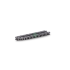 ŁAŃCUCH ROZRZĄDU INA 553028810 BMW 1.6-3.0D 06-