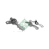 POMPA WODY INA 538055410 TOYOTA 3.5 08-17