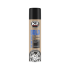 SPRAY DO OPON 600ml K2 K156 BOLD