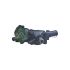 TERMOSTAT MV PARTS E5414 FORD 1.0-1.6 90-17