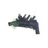 TERMOSTAT MV PARTS E5414 FORD 1.0-1.6 90-17