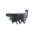 TERMOSTAT MV PARTS E5414 FORD 1.0-1.6 90-17
