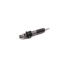 WTRYSKIWACZ MV PARTS 4025334 CUMMINS QSB5.9
