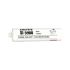SILIKON CZARNY 300ml LOCTITE SI 5900 BK