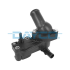 TERMOSTAT DAYCO DT1193H FORD 1.8TD 99-15