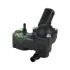TERMOSTAT MV PARTS E5417 FORD 1.8TD 99-15