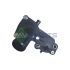 TERMOSTAT MV PARTS E5417 FORD 1.8TD 99-15