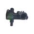 TERMOSTAT MV PARTS E5417 FORD 1.8TD 99-15