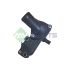 TERMOSTAT MV PARTS E5417 FORD 1.8TD 99-15