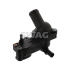 TERMOSTAT SWAG 50945227 FORD 1.8TD 99-15