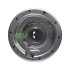 KOŁO ZMIENNYCH FAZ ROZRZĄDU MV PARTS F6565 MERCEDES 3.0-3.5 11-23