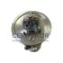KORAS CER A16188 VW 2.0BiTDI 20-