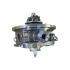 KORAS CER A16188 VW 2.0BiTDI 20-