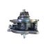 KORAS CER A16188 VW 2.0BiTDI 20-