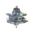 KORAS CER A16190 VW 1.0TSI 17-21