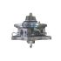 KORAS CER A16190 VW 1.0TSI 17-21