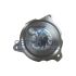 KORAS CER A16190 VW 1.0TSI 17-21