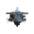 KORAS CER A16190 VW 1.0TSI 17-21